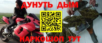 шишки Заводоуковск