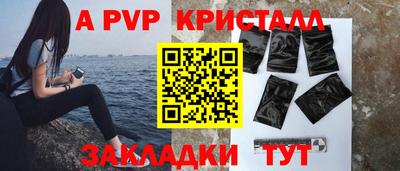 шишки Заводоуковск